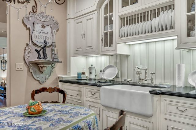 3820 Frost Lane, Reno, NV 89511