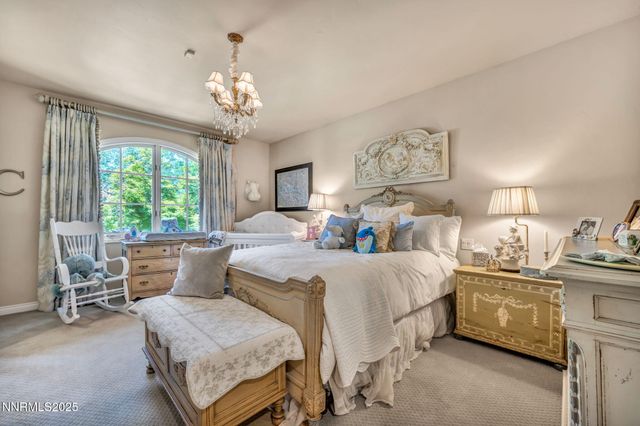 3820 Frost Lane, Reno, NV 89511