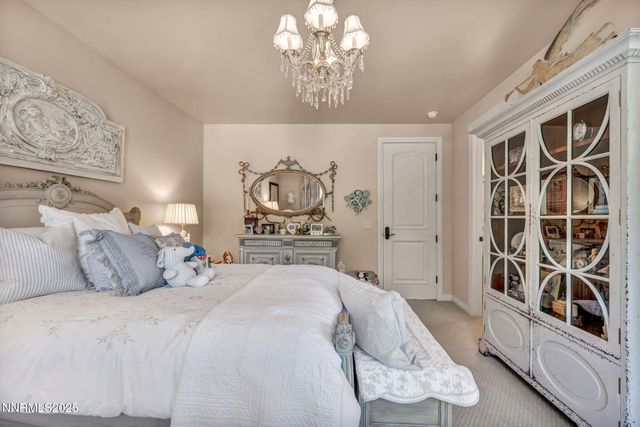 3820 Frost Lane, Reno, NV 89511