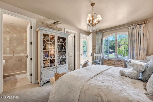 3820 Frost Lane, Reno, NV 89511