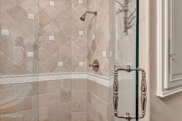 3820 Frost Lane, Reno, NV 89511