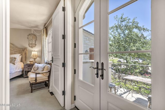 3820 Frost Lane, Reno, NV 89511