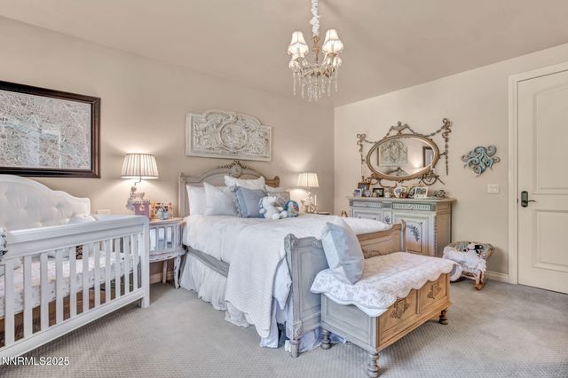 3820 Frost Lane, Reno, NV 89511