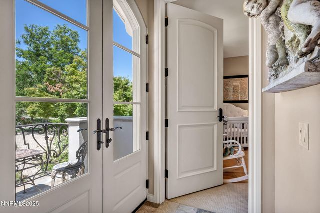 3820 Frost Lane, Reno, NV 89511