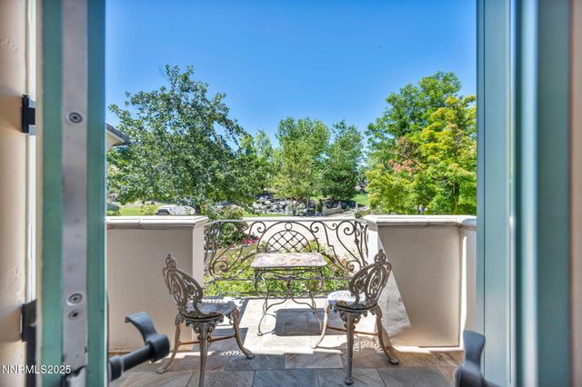 3820 Frost Lane, Reno, NV 89511