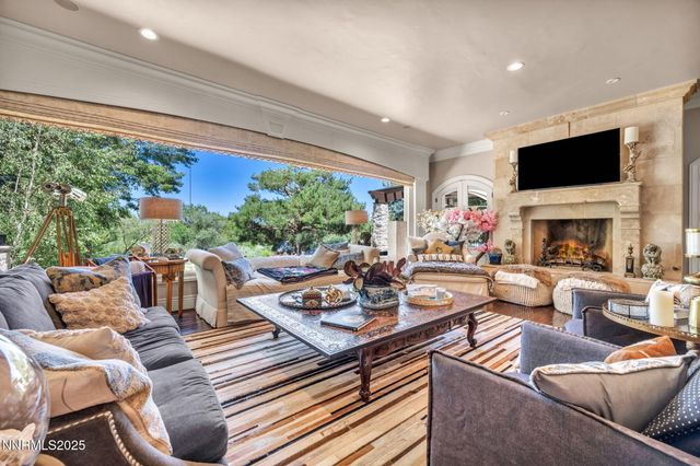 3820 Frost Lane, Reno, NV 89511