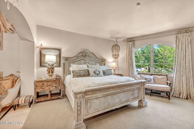 3820 Frost Lane, Reno, NV 89511