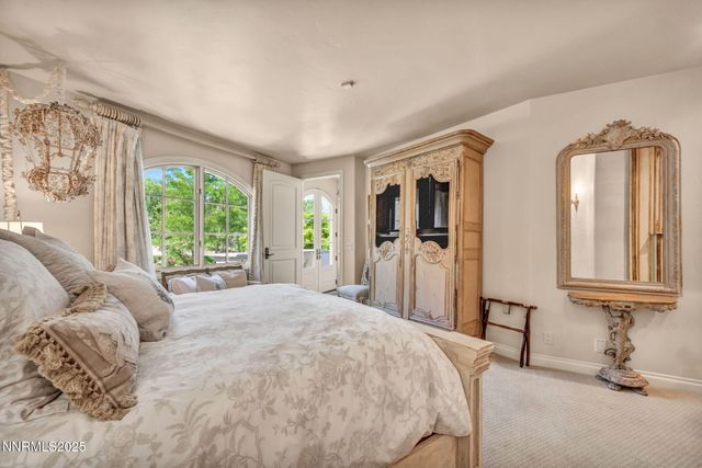 3820 Frost Lane, Reno, NV 89511