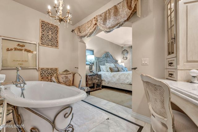 3820 Frost Lane, Reno, NV 89511