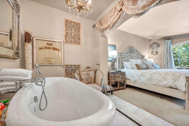 3820 Frost Lane, Reno, NV 89511