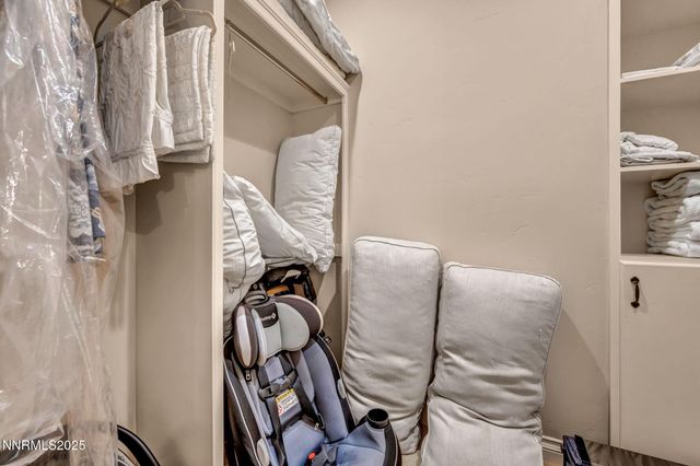 3820 Frost Lane, Reno, NV 89511