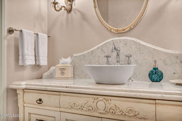 3820 Frost Lane, Reno, NV 89511