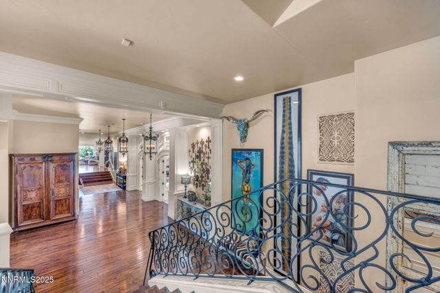 3820 Frost Lane, Reno, NV 89511