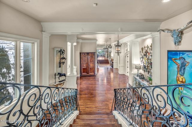 3820 Frost Lane, Reno, NV 89511