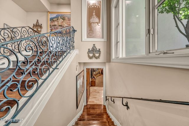 3820 Frost Lane, Reno, NV 89511