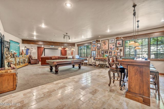 3820 Frost Lane, Reno, NV 89511