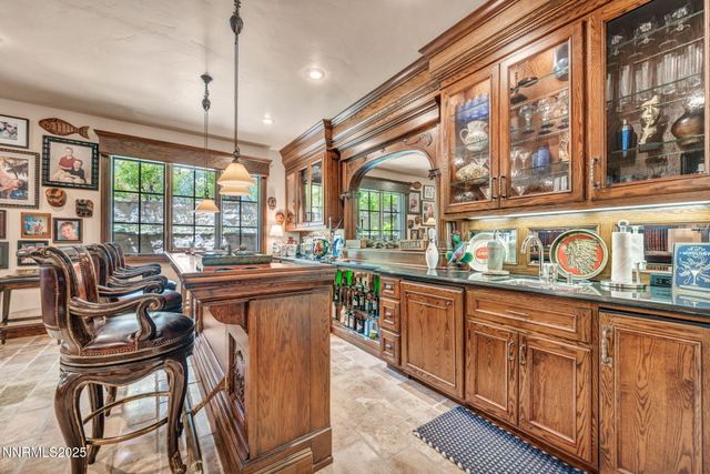 3820 Frost Lane, Reno, NV 89511