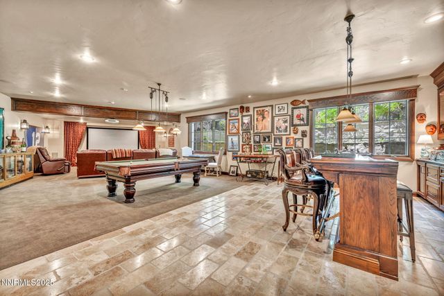 3820 Frost Lane, Reno, NV 89511