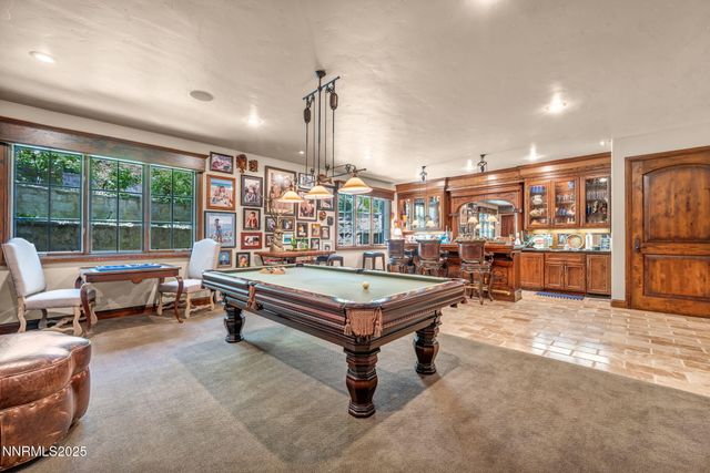 3820 Frost Lane, Reno, NV 89511