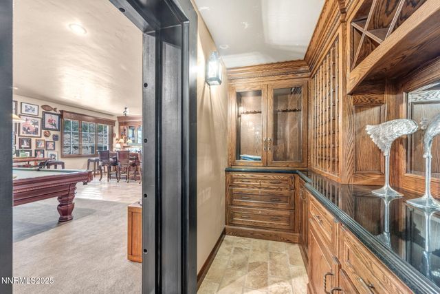 3820 Frost Lane, Reno, NV 89511