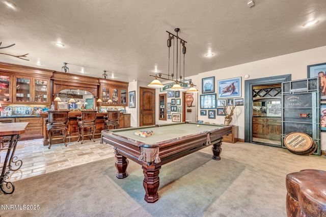 3820 Frost Lane, Reno, NV 89511