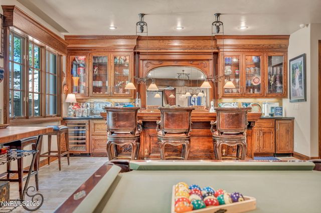 3820 Frost Lane, Reno, NV 89511