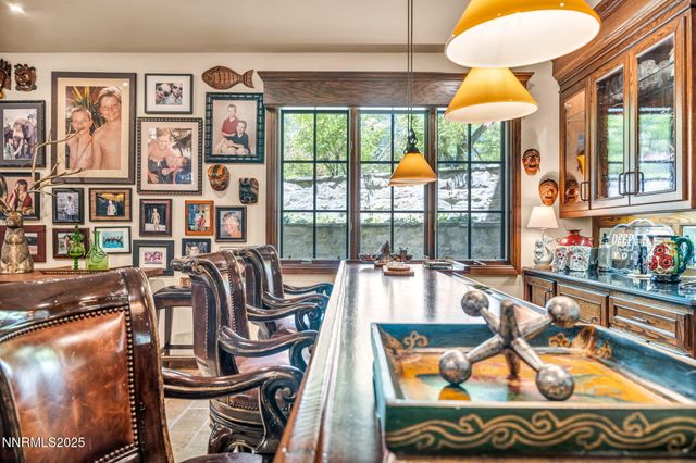 3820 Frost Lane, Reno, NV 89511