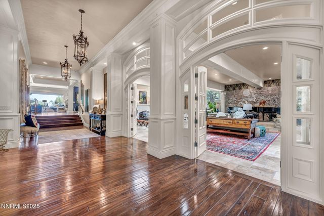 3820 Frost Lane, Reno, NV 89511