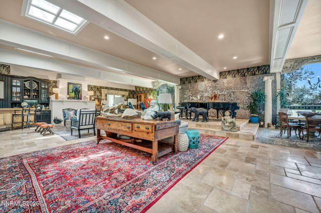 3820 Frost Lane, Reno, NV 89511