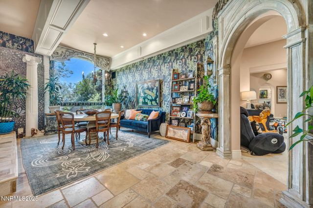 3820 Frost Lane, Reno, NV 89511