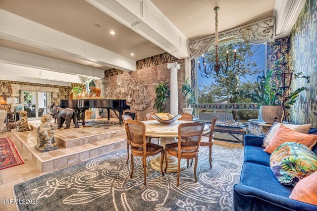 3820 Frost Lane, Reno, NV 89511