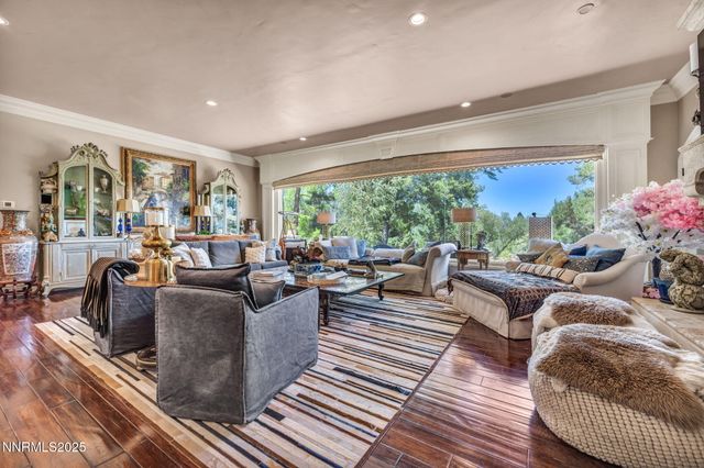 3820 Frost Lane, Reno, NV 89511