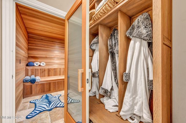 3820 Frost Lane, Reno, NV 89511