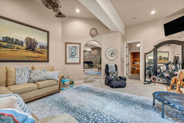 3820 Frost Lane, Reno, NV 89511