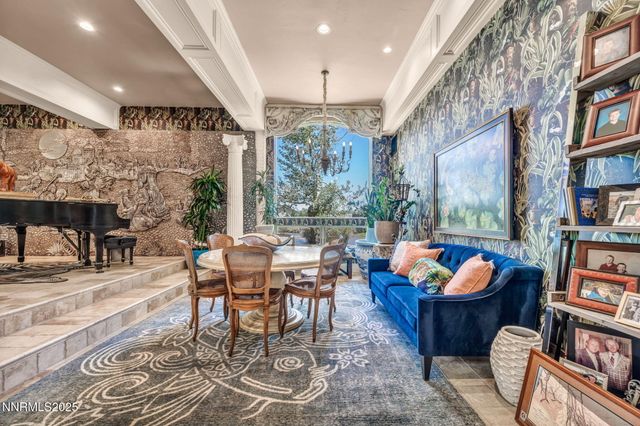 3820 Frost Lane, Reno, NV 89511