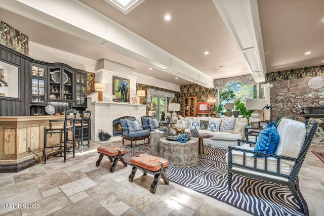 3820 Frost Lane, Reno, NV 89511