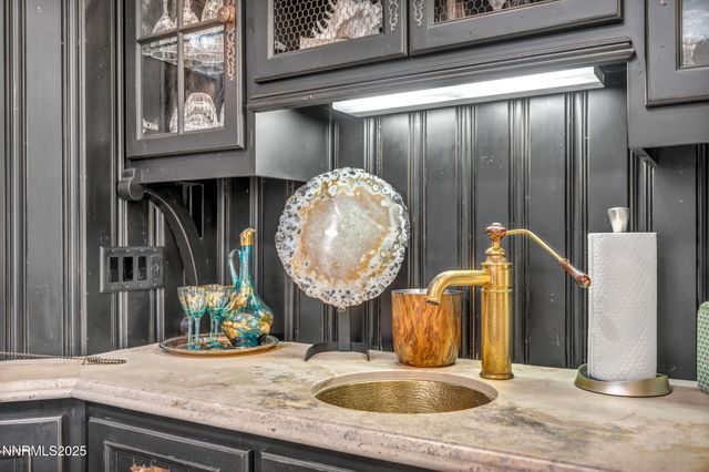 3820 Frost Lane, Reno, NV 89511