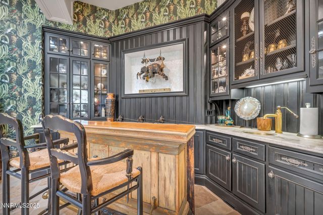 3820 Frost Lane, Reno, NV 89511