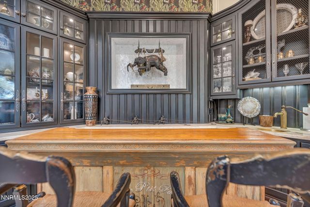 3820 Frost Lane, Reno, NV 89511