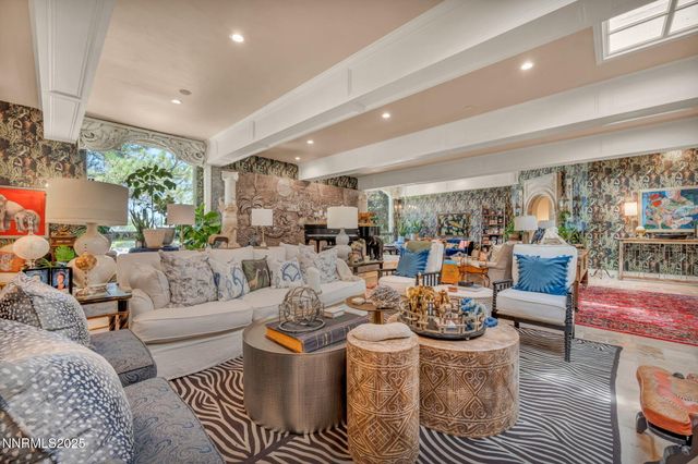 3820 Frost Lane, Reno, NV 89511