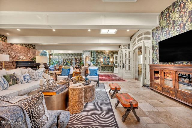 3820 Frost Lane, Reno, NV 89511