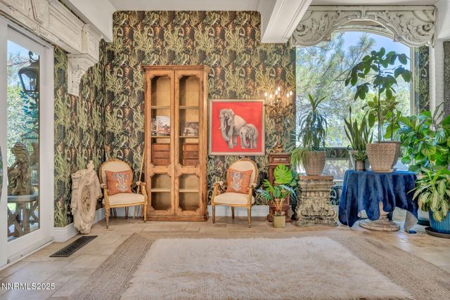 3820 Frost Lane, Reno, NV 89511