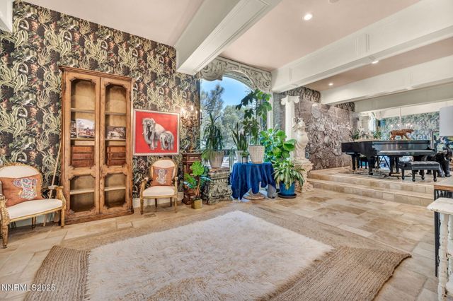 3820 Frost Lane, Reno, NV 89511