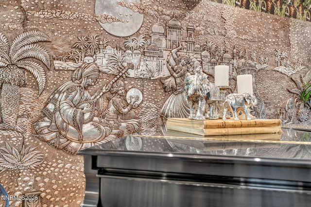 3820 Frost Lane, Reno, NV 89511