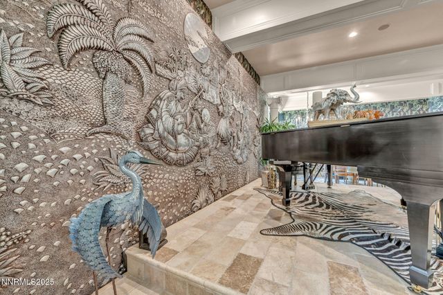 3820 Frost Lane, Reno, NV 89511