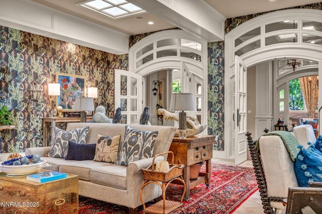 3820 Frost Lane, Reno, NV 89511