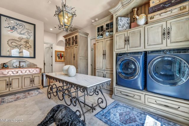 3820 Frost Lane, Reno, NV 89511