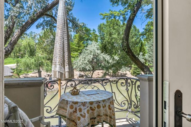 3820 Frost Lane, Reno, NV 89511