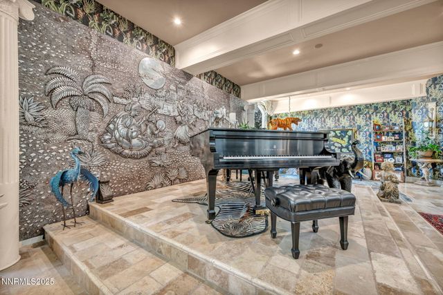 3820 Frost Lane, Reno, NV 89511