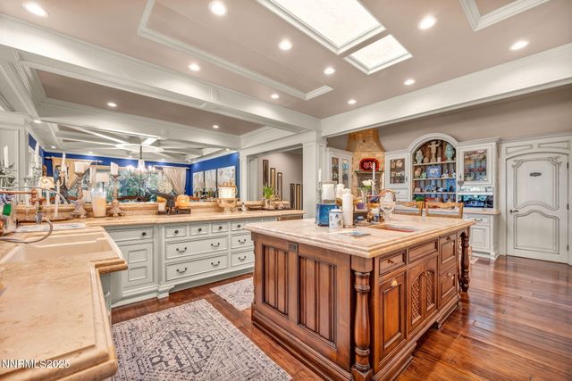 3820 Frost Lane, Reno, NV 89511